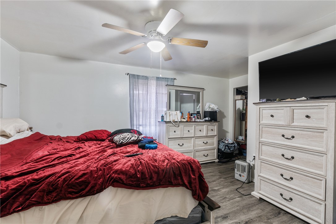 CRANES ADD-SILOAM SPRINGS - Residential