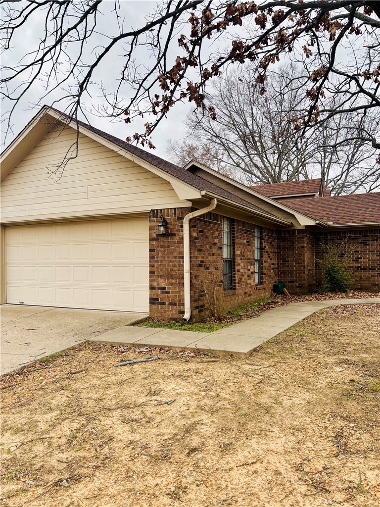 Pleasant Valley Sub - Residential