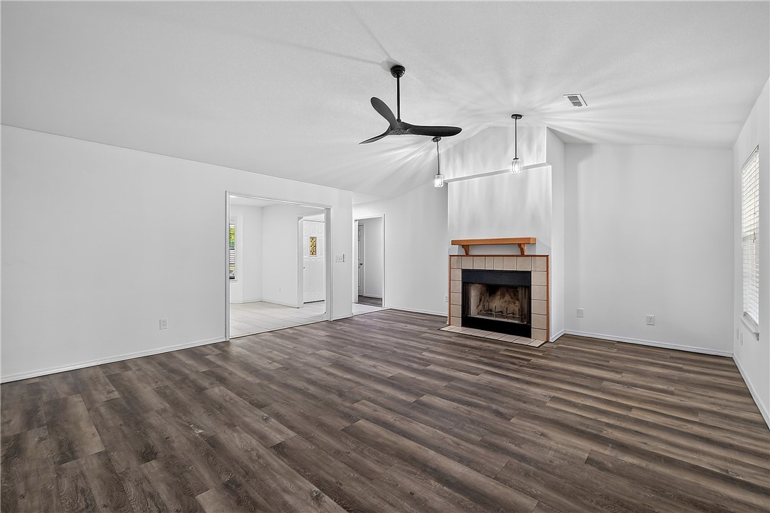 Horseshoe Add - Residential