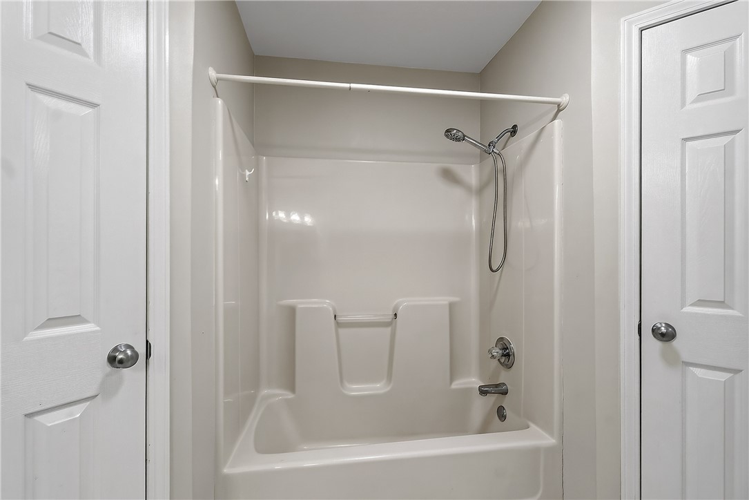 Horseshoe Add - Residential