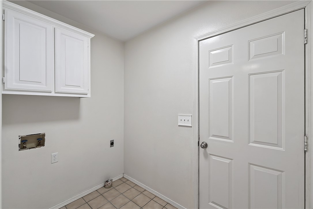 Horseshoe Add - Residential