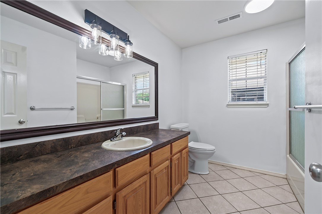 Horseshoe Add - Residential
