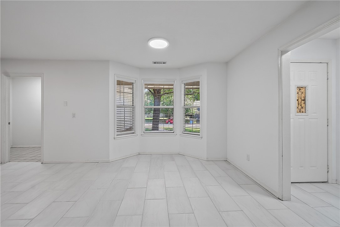 Horseshoe Add - Residential