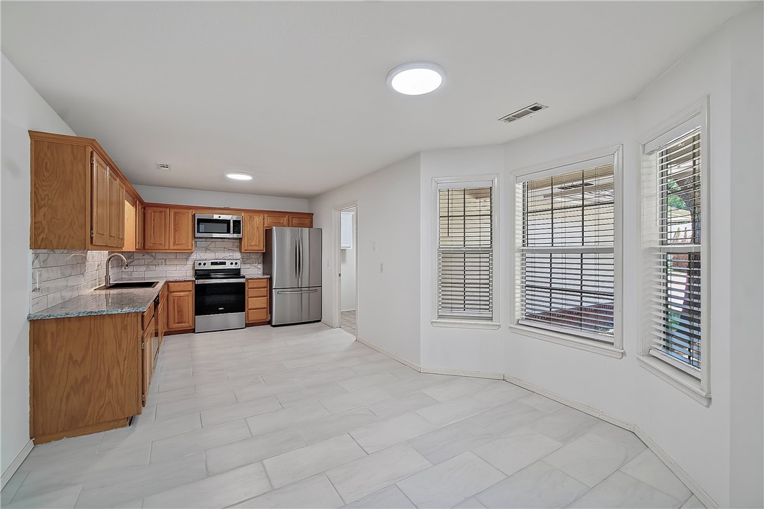 Horseshoe Add - Residential