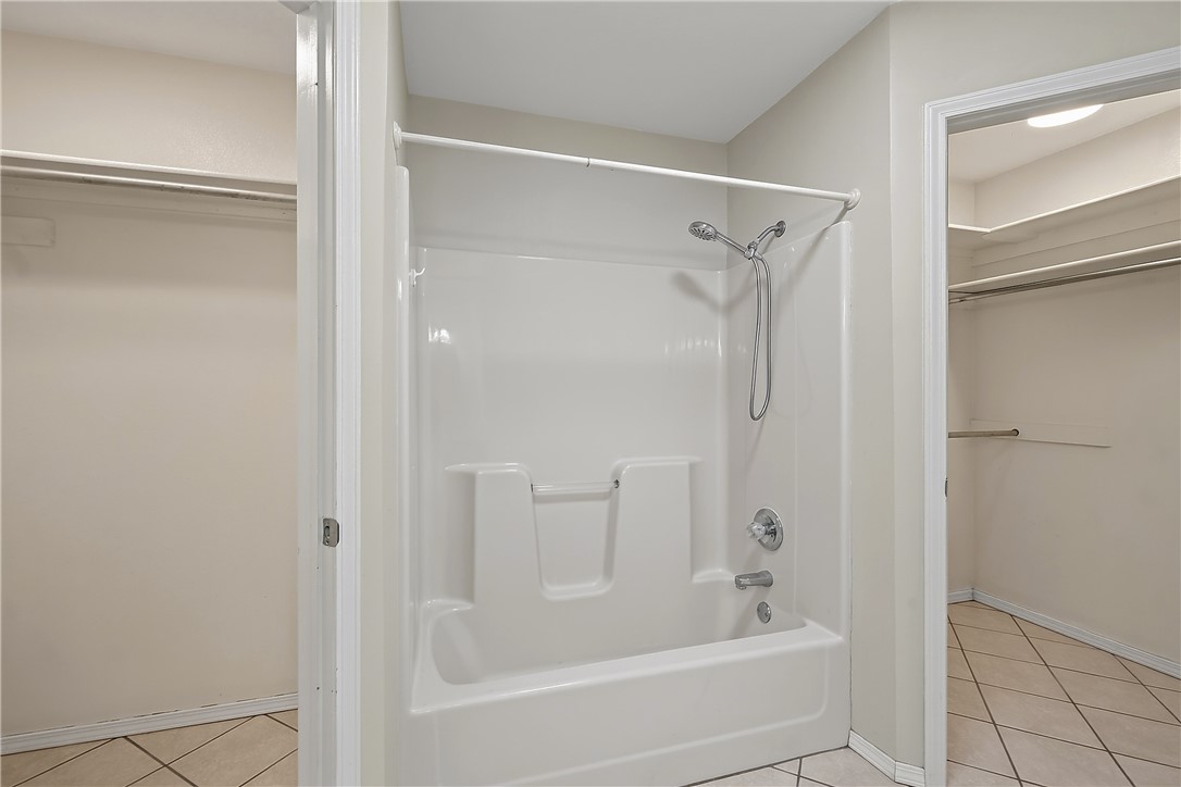 Horseshoe Add - Residential