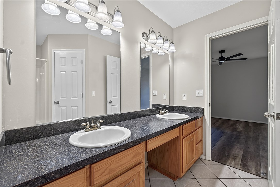 Horseshoe Add - Residential