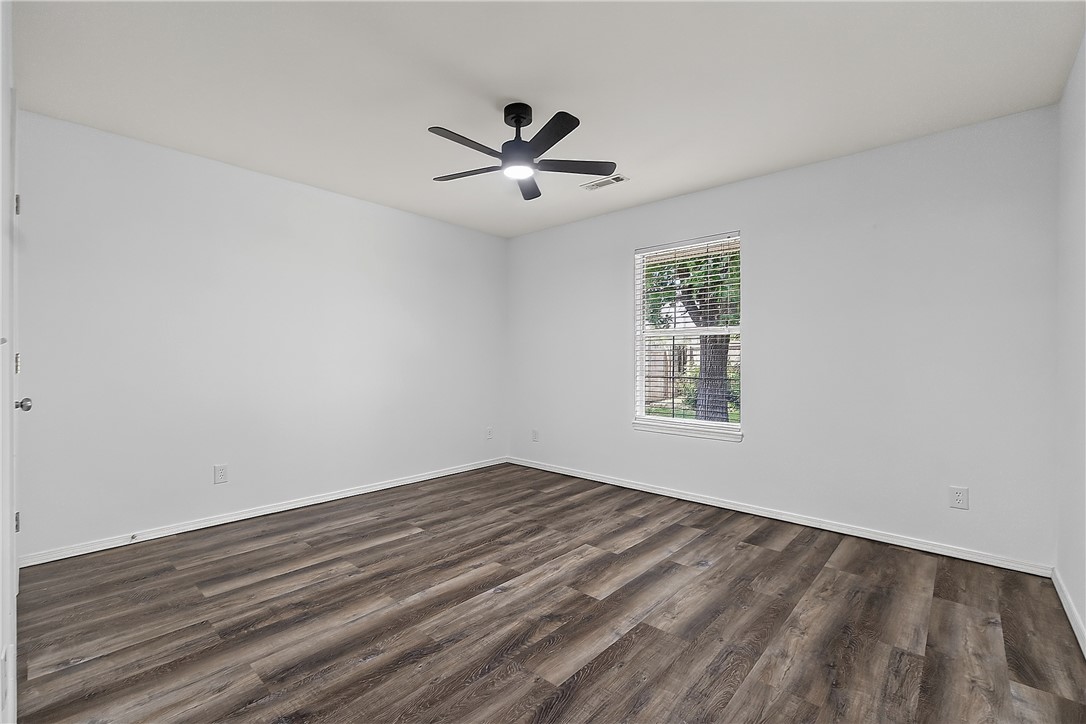 Horseshoe Add - Residential