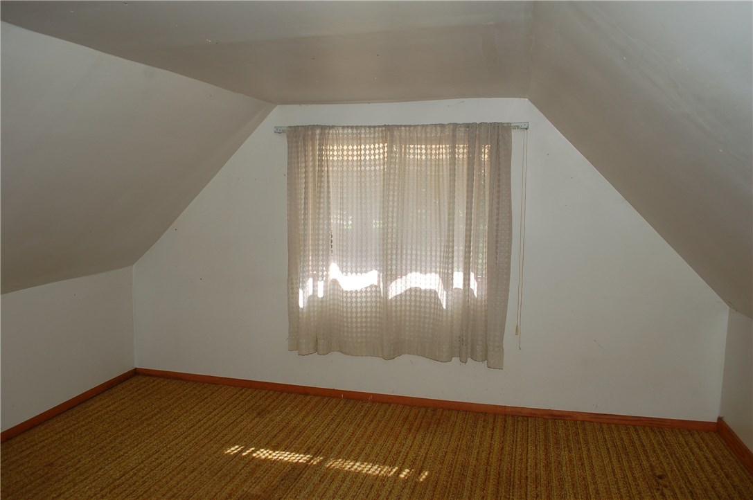 St Paul City - Residential