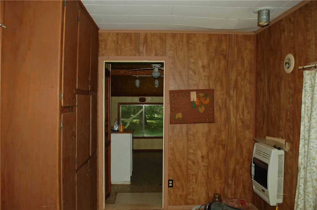 St Paul City - Residential