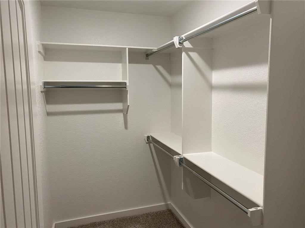 Kimmel Ridge - Residential Lease