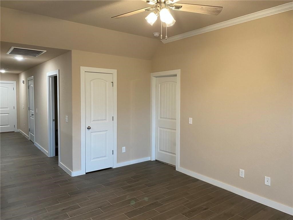 Kimmel Ridge - Residential Lease