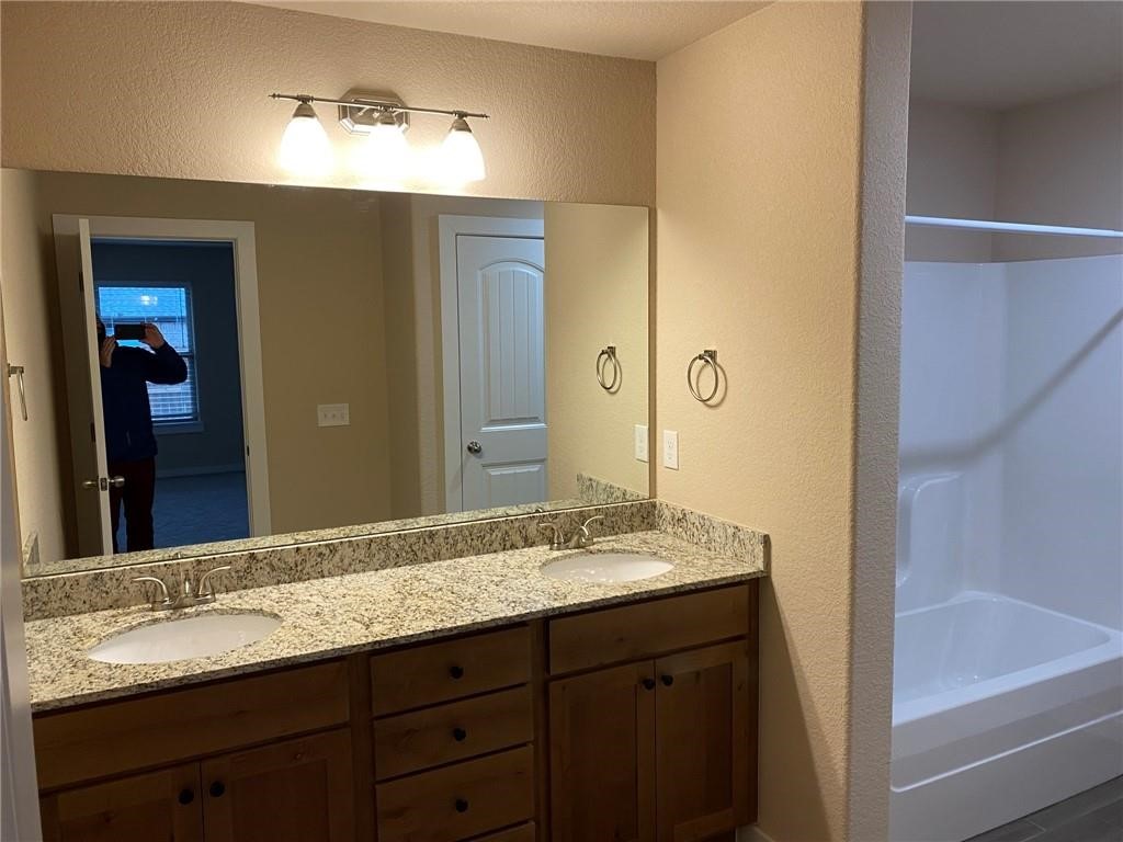Kimmel Ridge - Residential Lease
