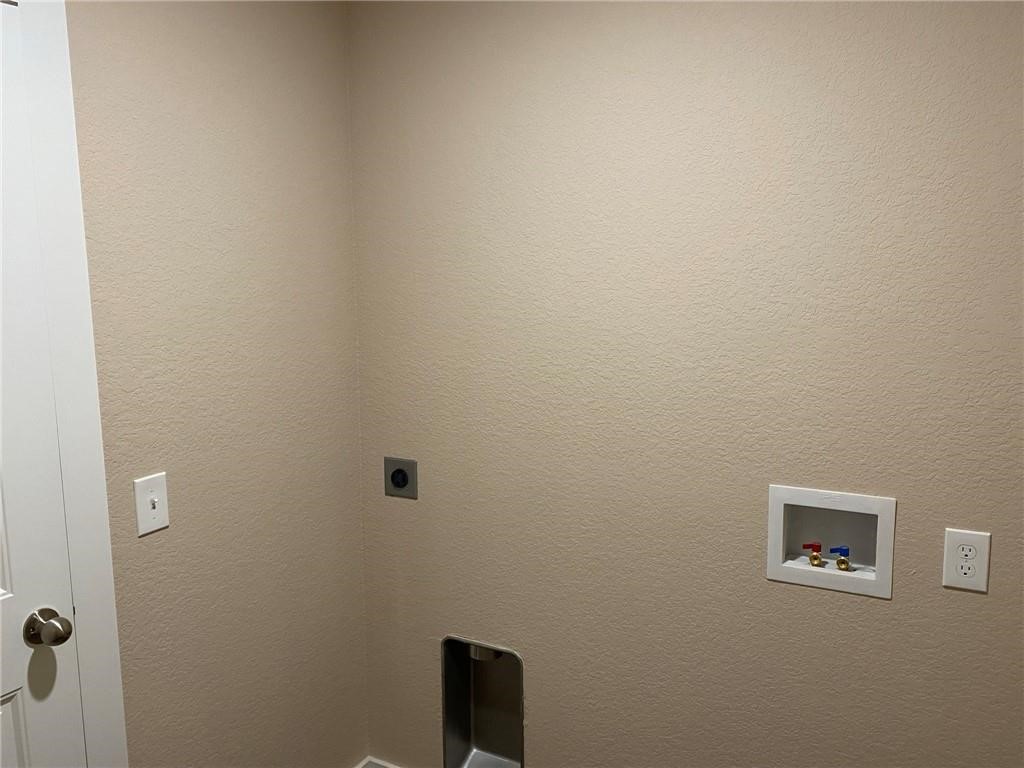 Kimmel Ridge - Residential Lease
