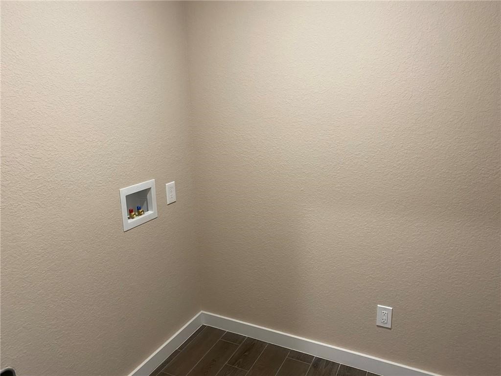 Kimmel Ridge - Residential Lease