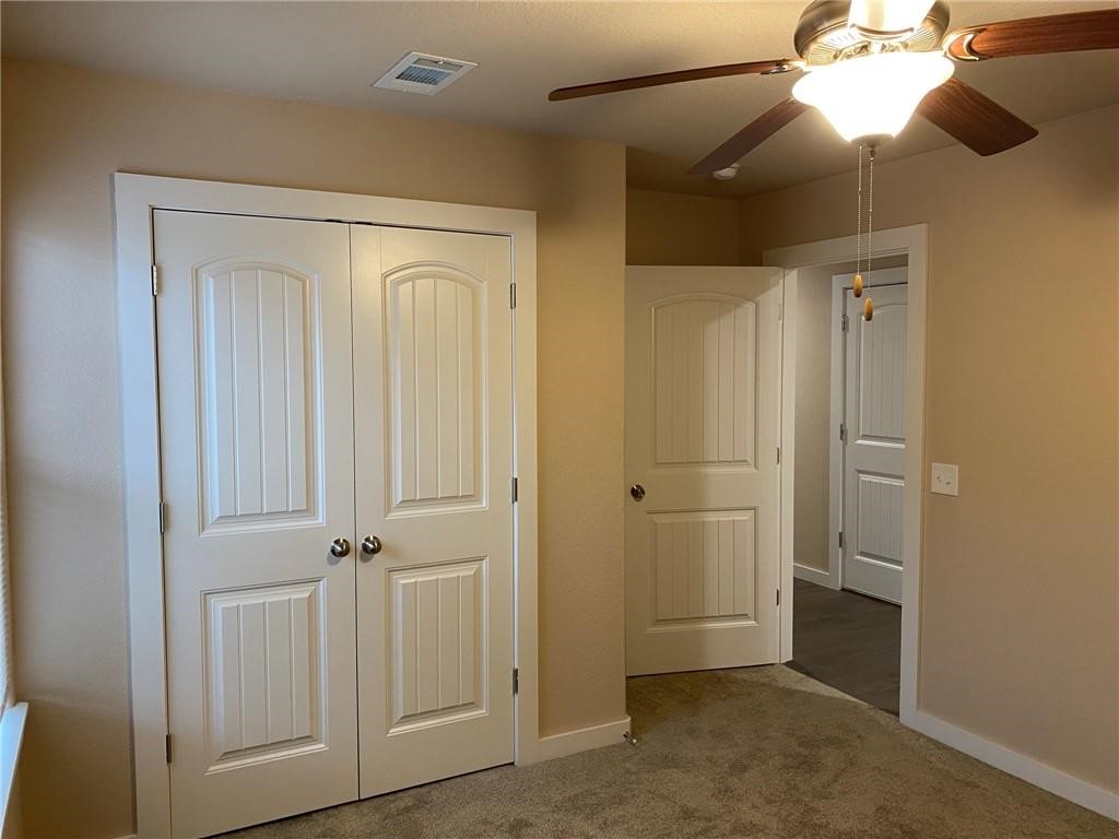 Kimmel Ridge - Residential Lease