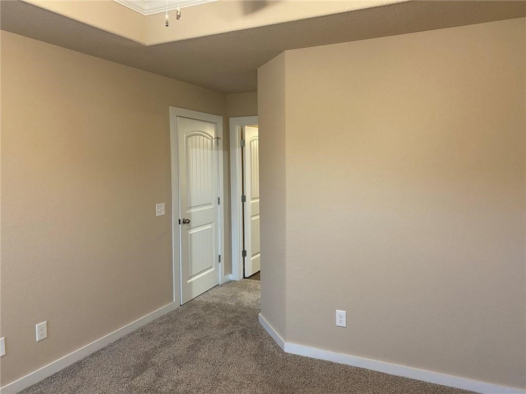 Kimmel Ridge - Residential Lease