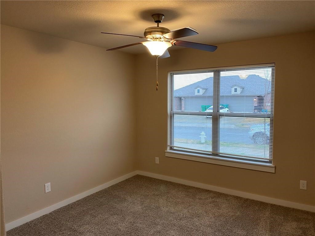 Kimmel Ridge - Residential Lease