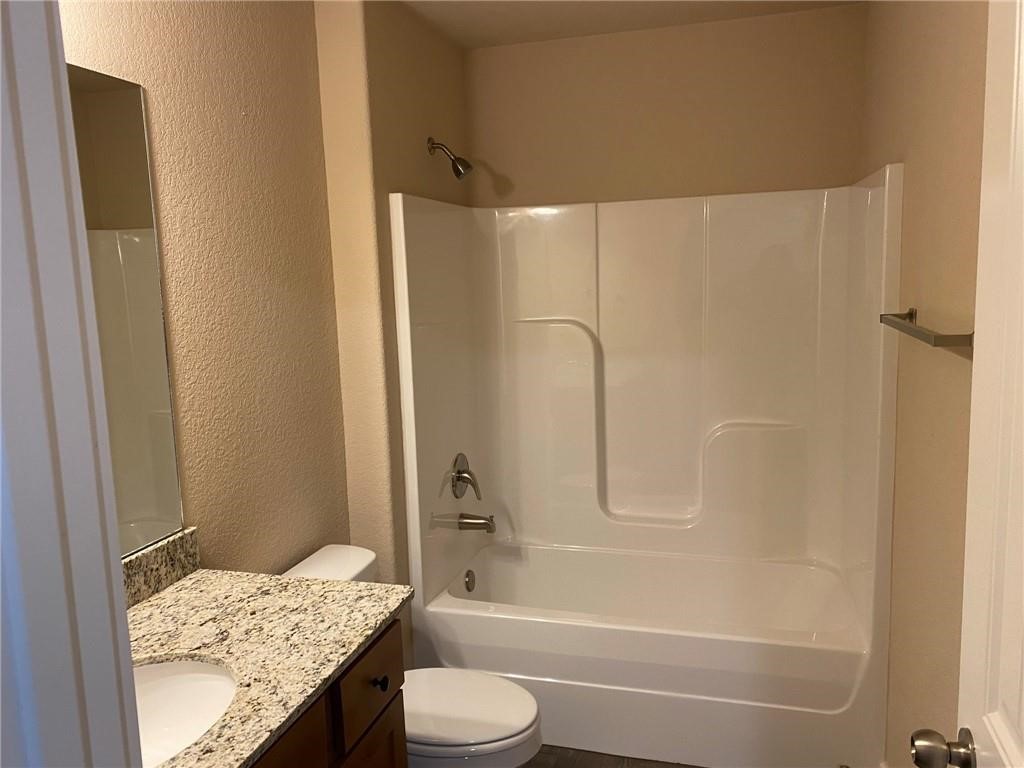 Kimmel Ridge - Residential Lease
