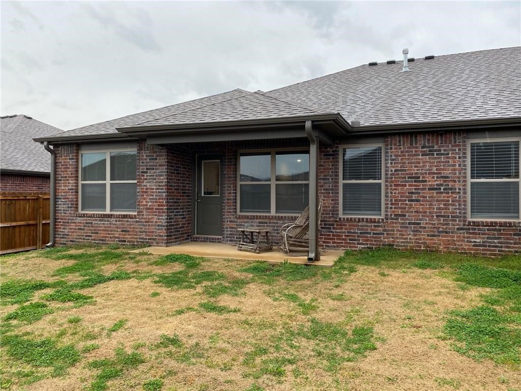 Kimmel Ridge - Residential Lease