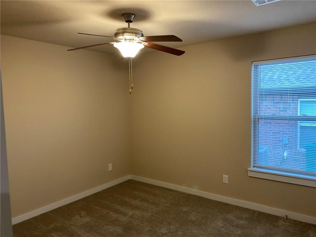 Kimmel Ridge - Residential Lease