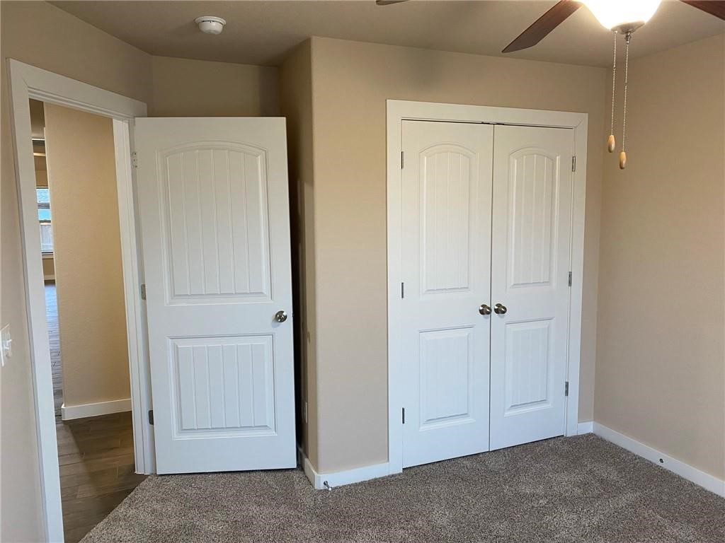 Kimmel Ridge - Residential Lease