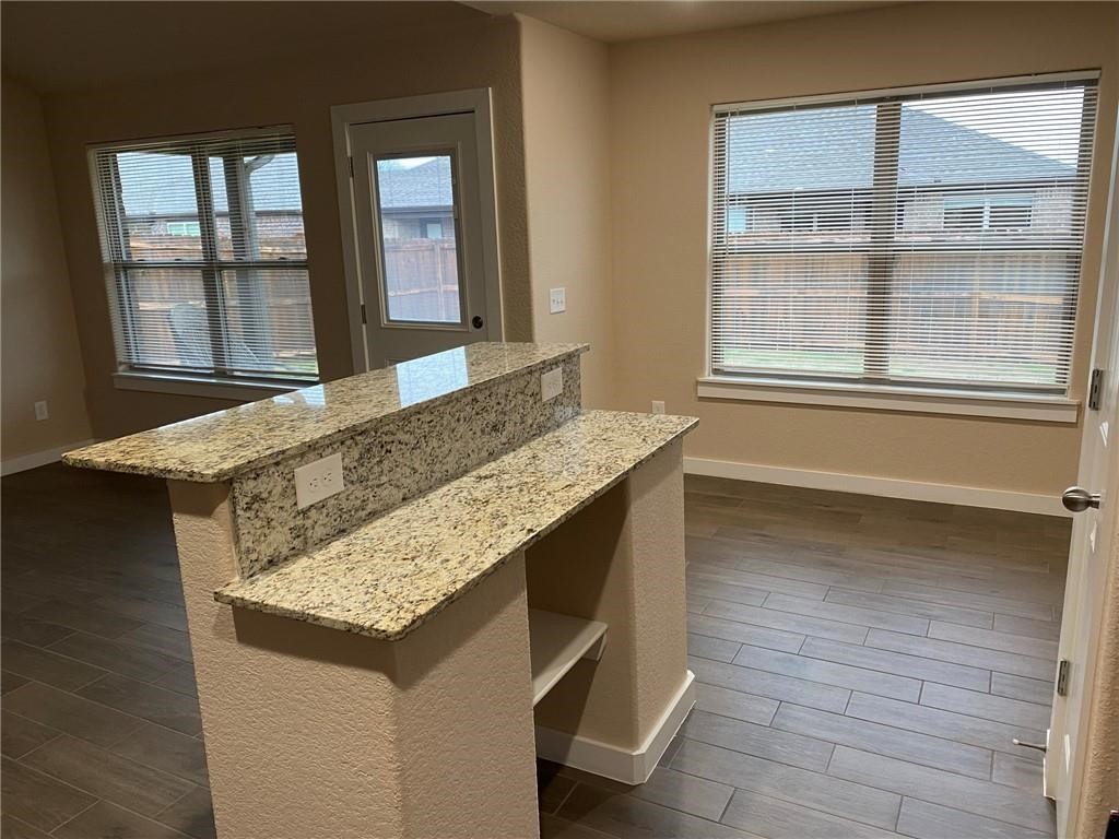 Kimmel Ridge - Residential Lease