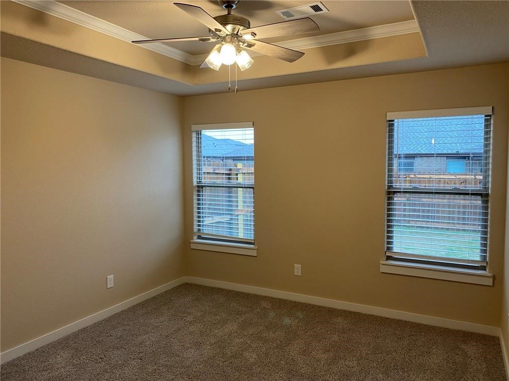 Kimmel Ridge - Residential Lease
