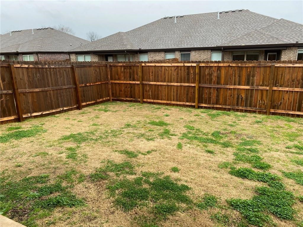 Kimmel Ridge - Residential Lease