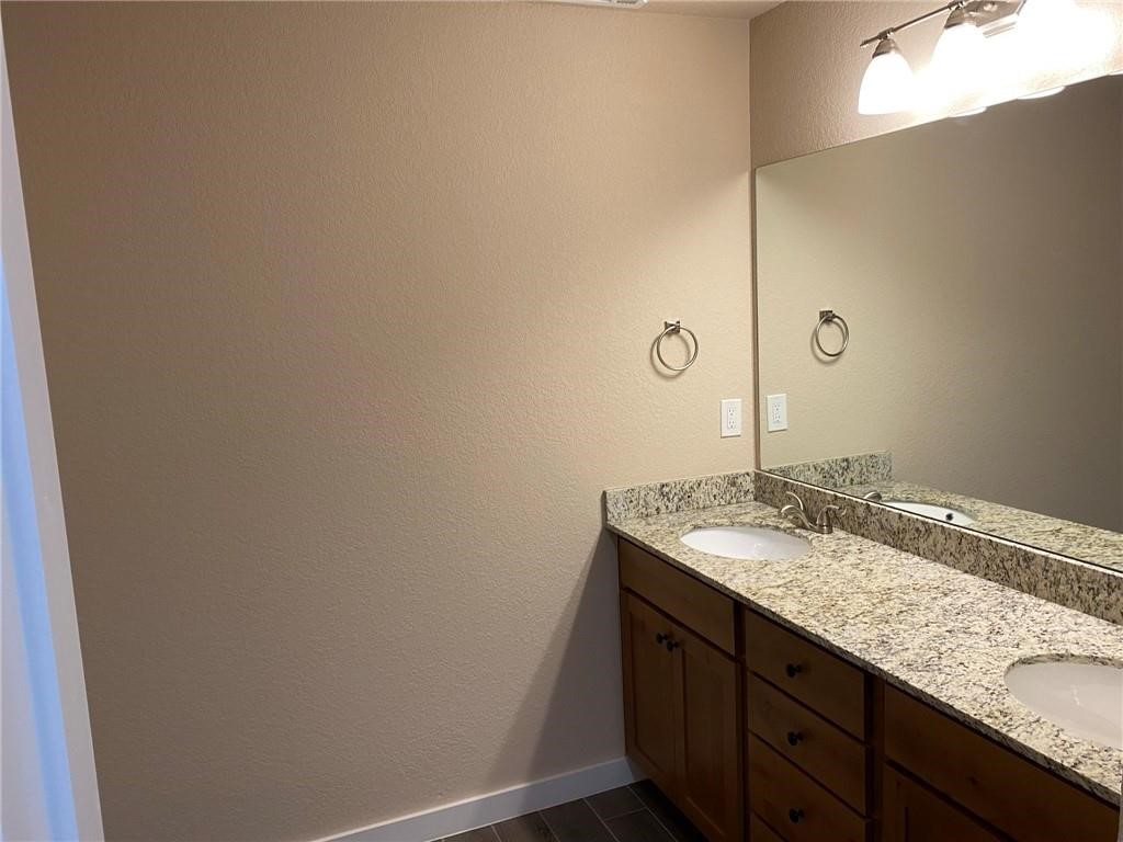 Kimmel Ridge - Residential Lease