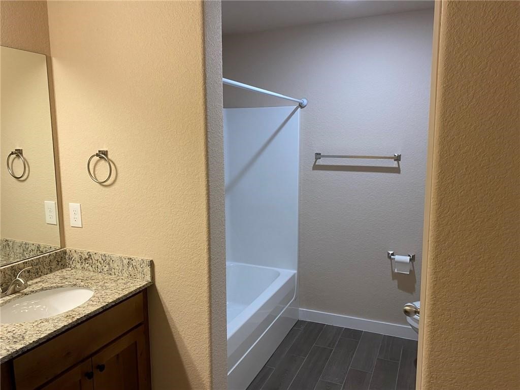 Kimmel Ridge - Residential Lease