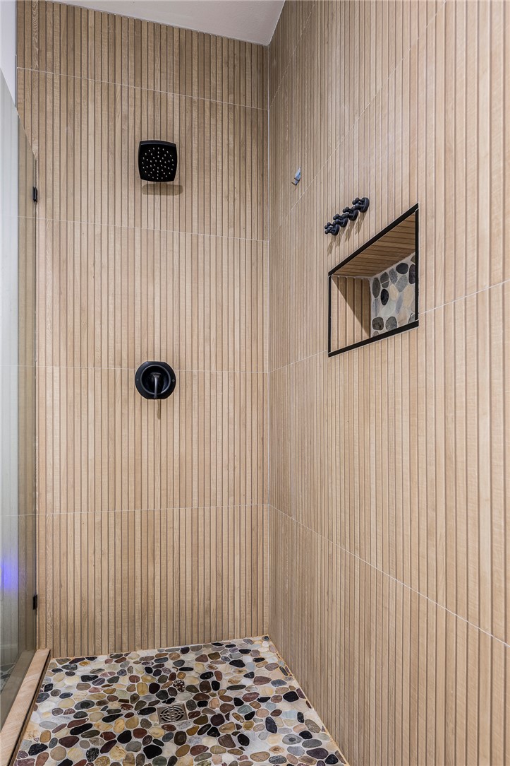 MUSHETT SUB-BENTONVILLE - Residential