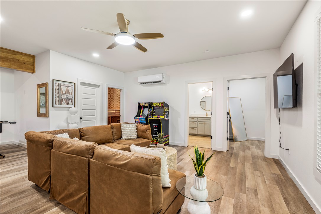 MUSHETT SUB-BENTONVILLE - Residential