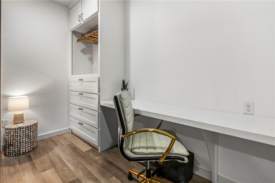 MUSHETT SUB-BENTONVILLE - Residential
