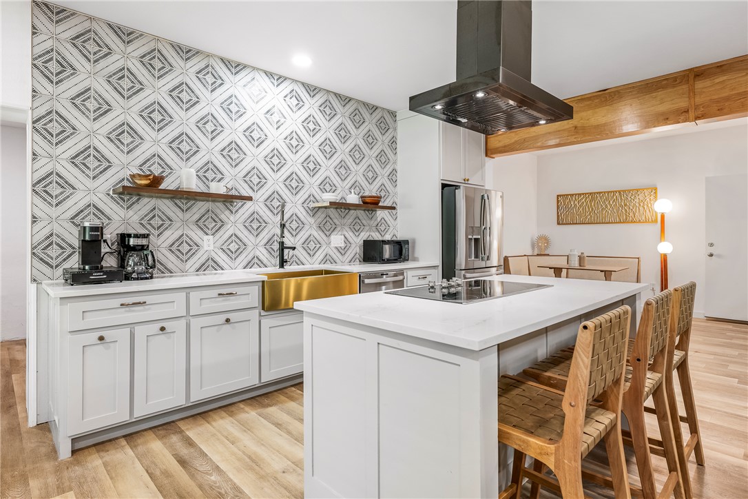 MUSHETT SUB-BENTONVILLE - Residential