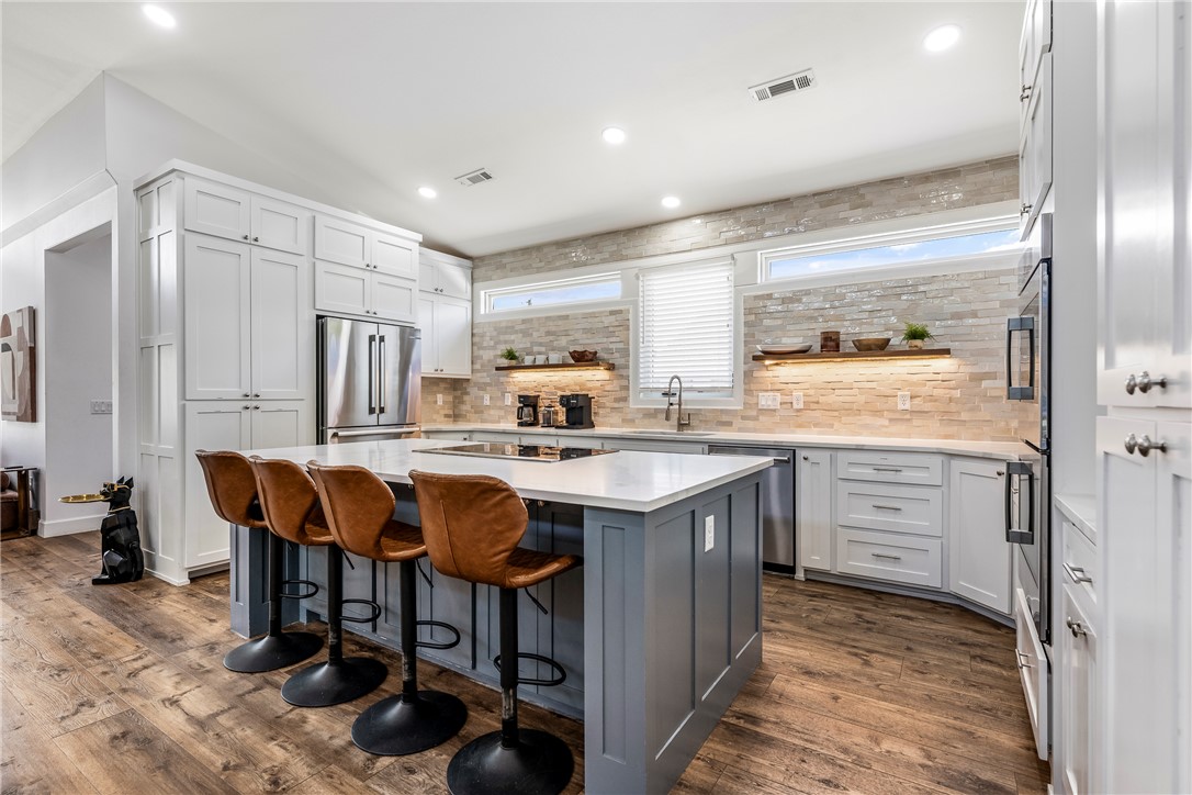 MUSHETT SUB-BENTONVILLE - Residential
