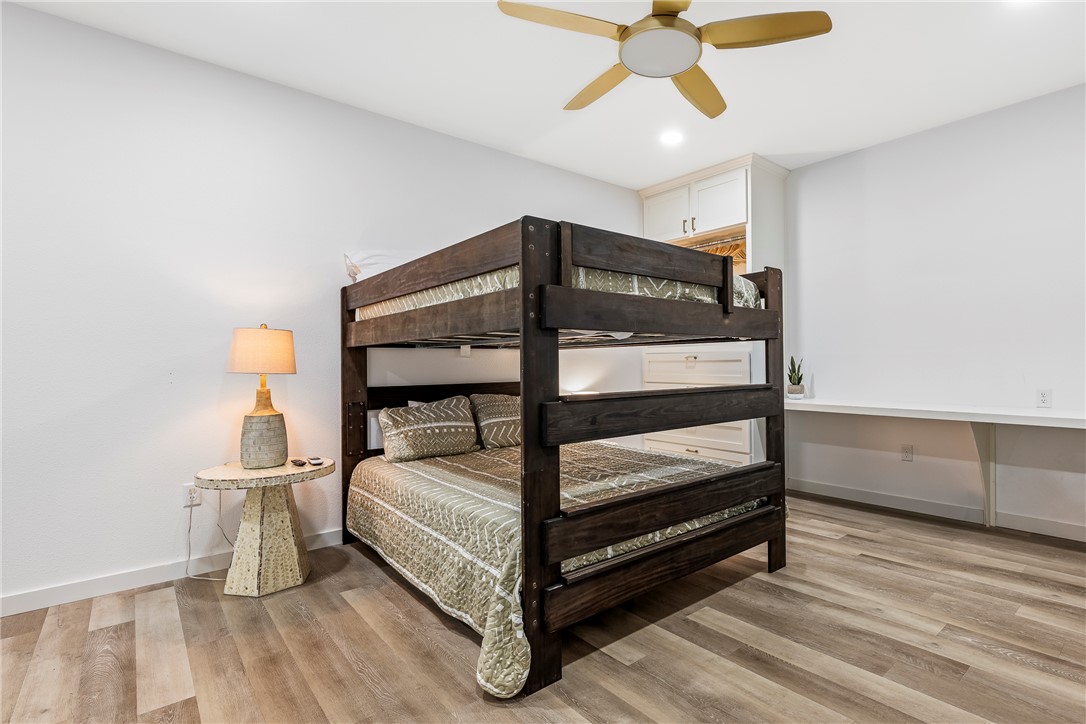 MUSHETT SUB-BENTONVILLE - Residential