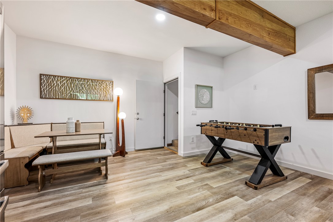 MUSHETT SUB-BENTONVILLE - Residential