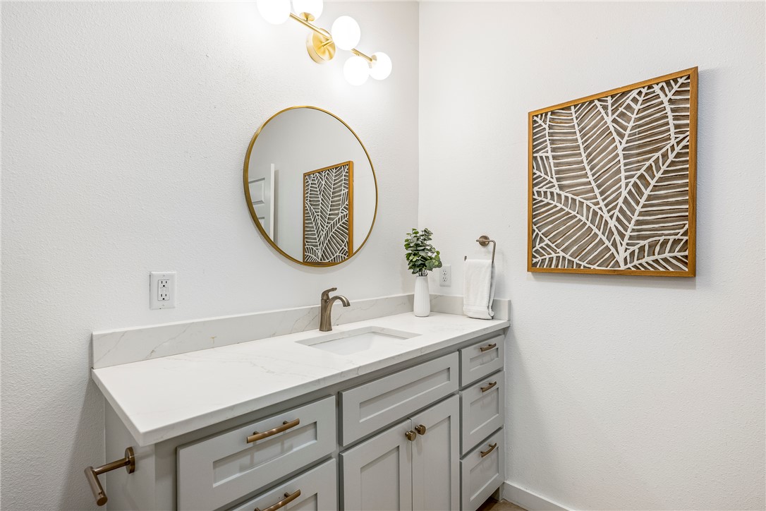 MUSHETT SUB-BENTONVILLE - Residential