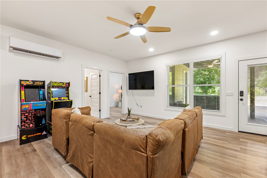 MUSHETT SUB-BENTONVILLE - Residential