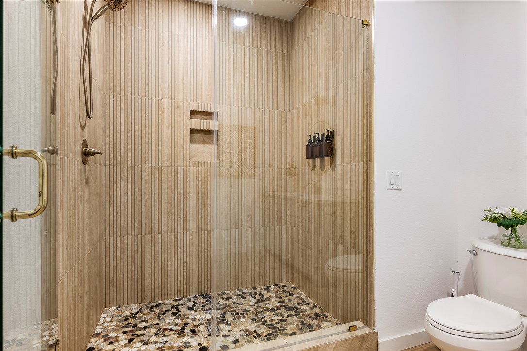 MUSHETT SUB-BENTONVILLE - Residential
