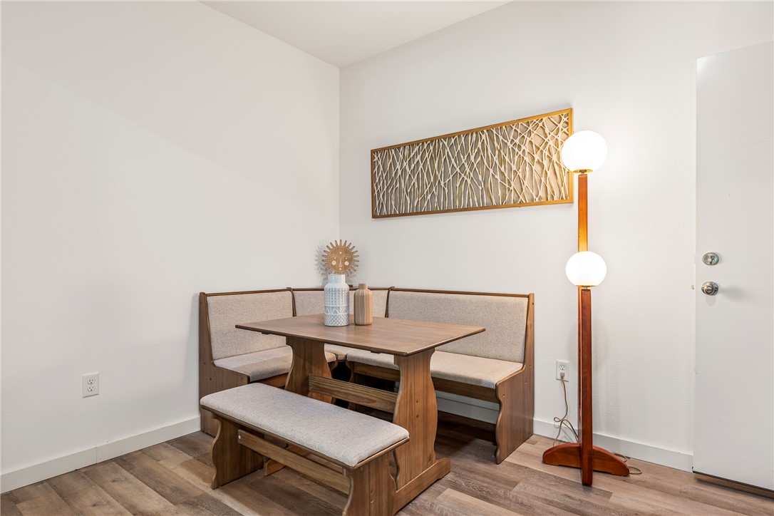 MUSHETT SUB-BENTONVILLE - Residential