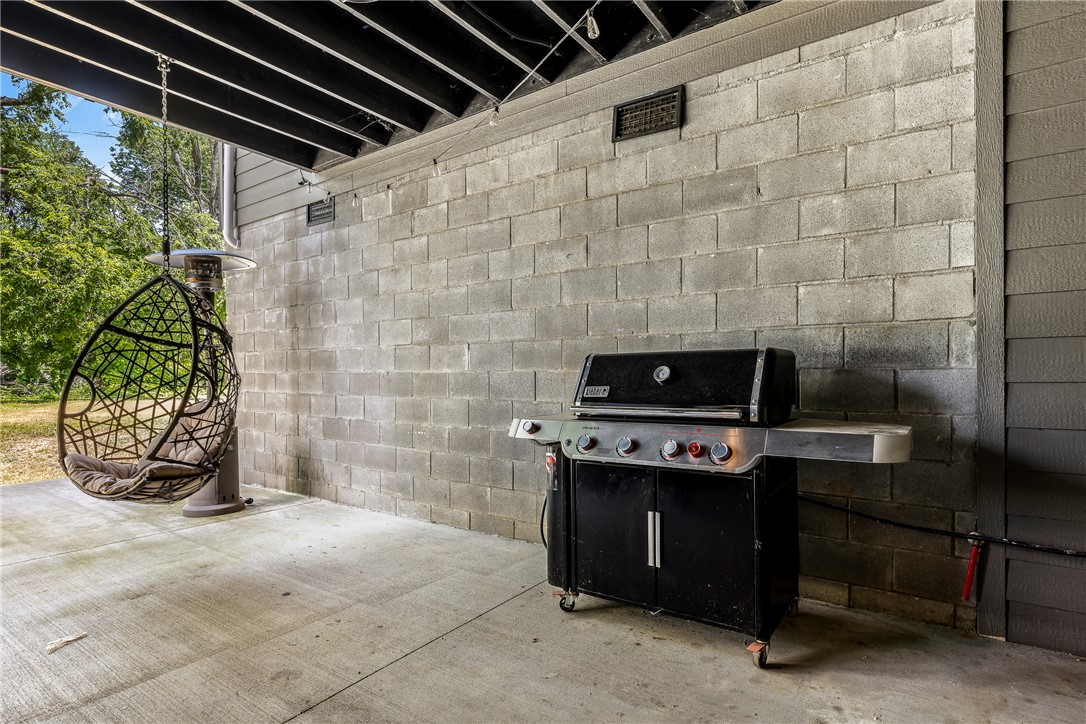 MUSHETT SUB-BENTONVILLE - Residential