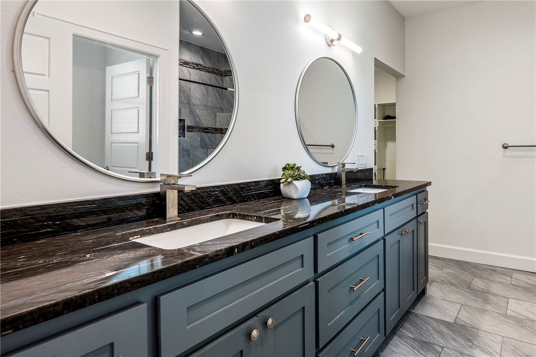 MUSHETT SUB-BENTONVILLE - Residential