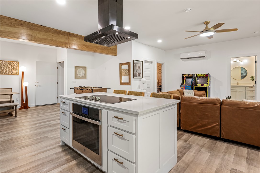 MUSHETT SUB-BENTONVILLE - Residential