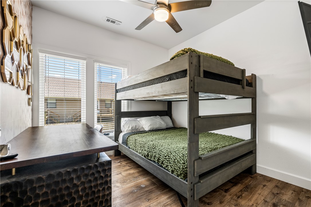 MUSHETT SUB-BENTONVILLE - Residential