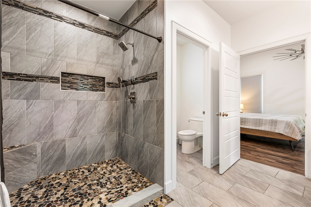 MUSHETT SUB-BENTONVILLE - Residential