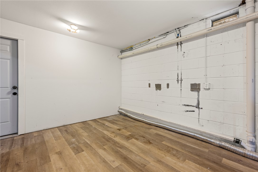 MUSHETT SUB-BENTONVILLE - Residential