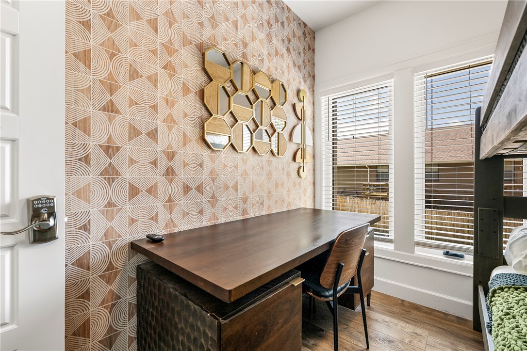 MUSHETT SUB-BENTONVILLE - Residential