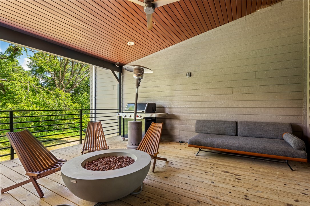 MUSHETT SUB-BENTONVILLE - Residential