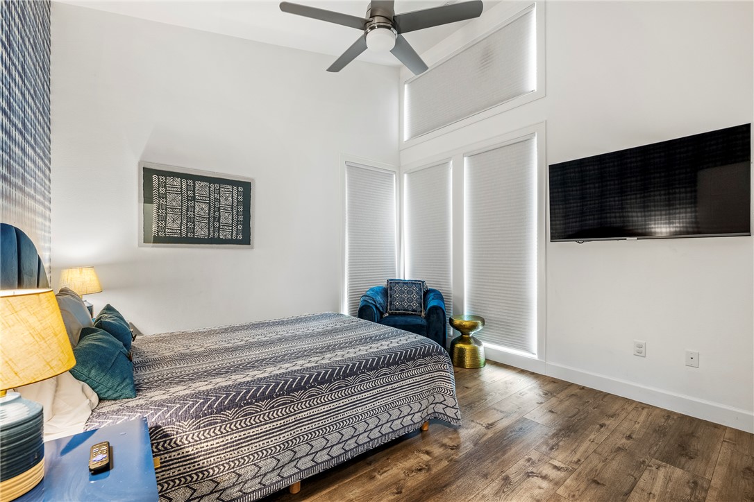 MUSHETT SUB-BENTONVILLE - Residential